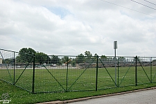 Bell's Amusement Park