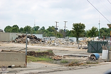 Bell's Amusement Park