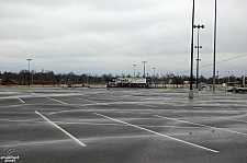 Bell's Amusement Park