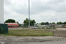 Bell's Amusement Park