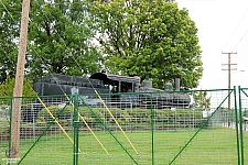 Bell's Amusement Park