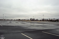 Bell's Amusement Park