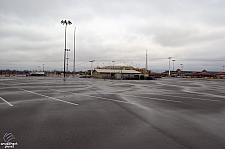 Bell's Amusement Park