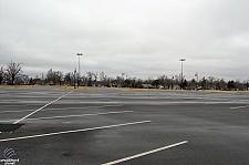Bell's Amusement Park