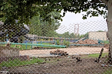 Bell's Amusement Park