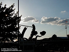 Bell's Amusement Park