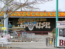 Phantasmagoria