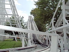 Zingo