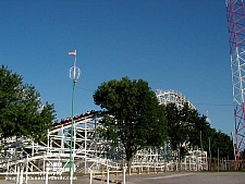 Zingo