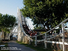 Zingo