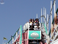 Giant Dipper