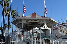 Giant Dipper