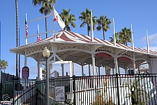 Giant Dipper