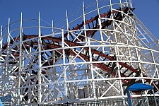 Giant Dipper