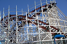 Giant Dipper