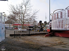 Bell's Amusement Park