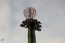 Carnivals