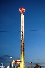 Drop Zone