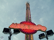 Talley Amusements
