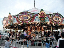 Carousel