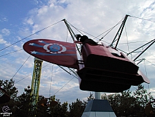 Flying Circus