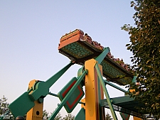 Orbiter