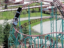 Thunderbolt