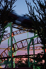 Thunderbolt