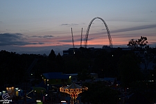 California's Great America