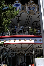 Carousel Columbia