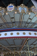 Carousel Columbia