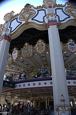 Carousel Columbia