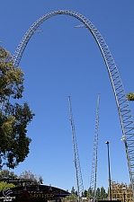 Xtreme Skyflyer