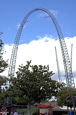 Xtreme Skyflyer