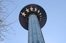 Star Tower