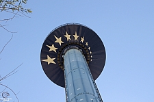 Star Tower