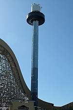 Star Tower