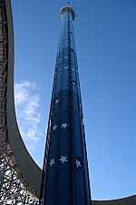 Star Tower