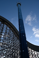 Star Tower