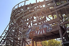 Grizzly