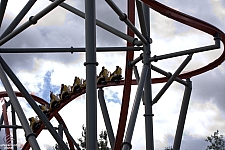 RailBlazer