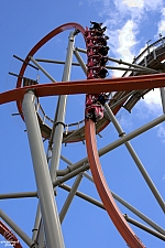 RailBlazer