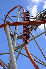 RailBlazer