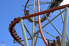 RailBlazer