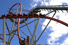 RailBlazer