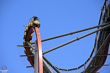 RailBlazer