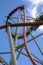 RailBlazer