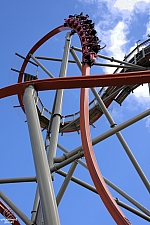 RailBlazer