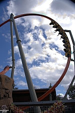 RailBlazer