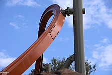 RailBlazer